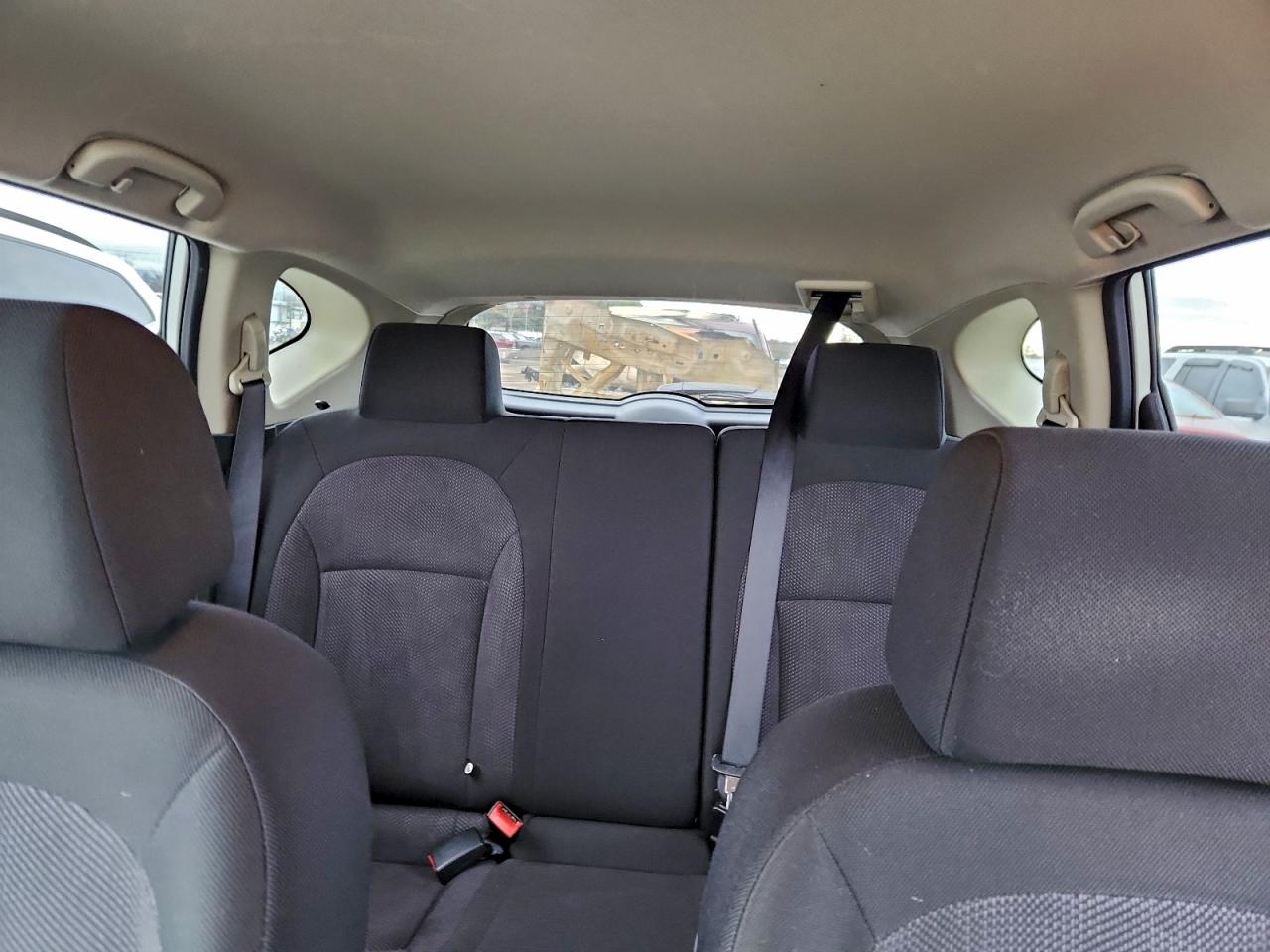 2013 Nissan Rogue S VIN: JN8AS5MV8DW103305 Lot: 95079455