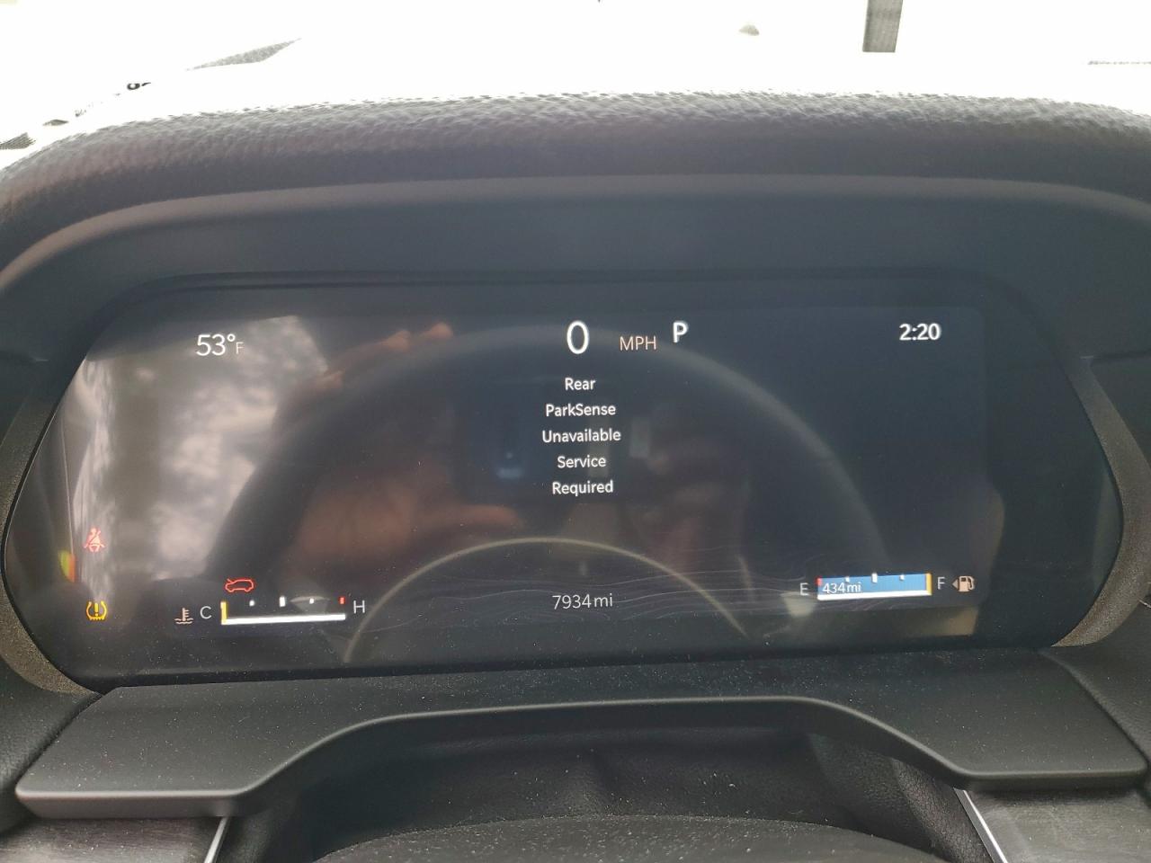 2025 Jeep Grand Cherokee Limited VIN: 1C4RJGBG6SC266180 Lot: 94456805