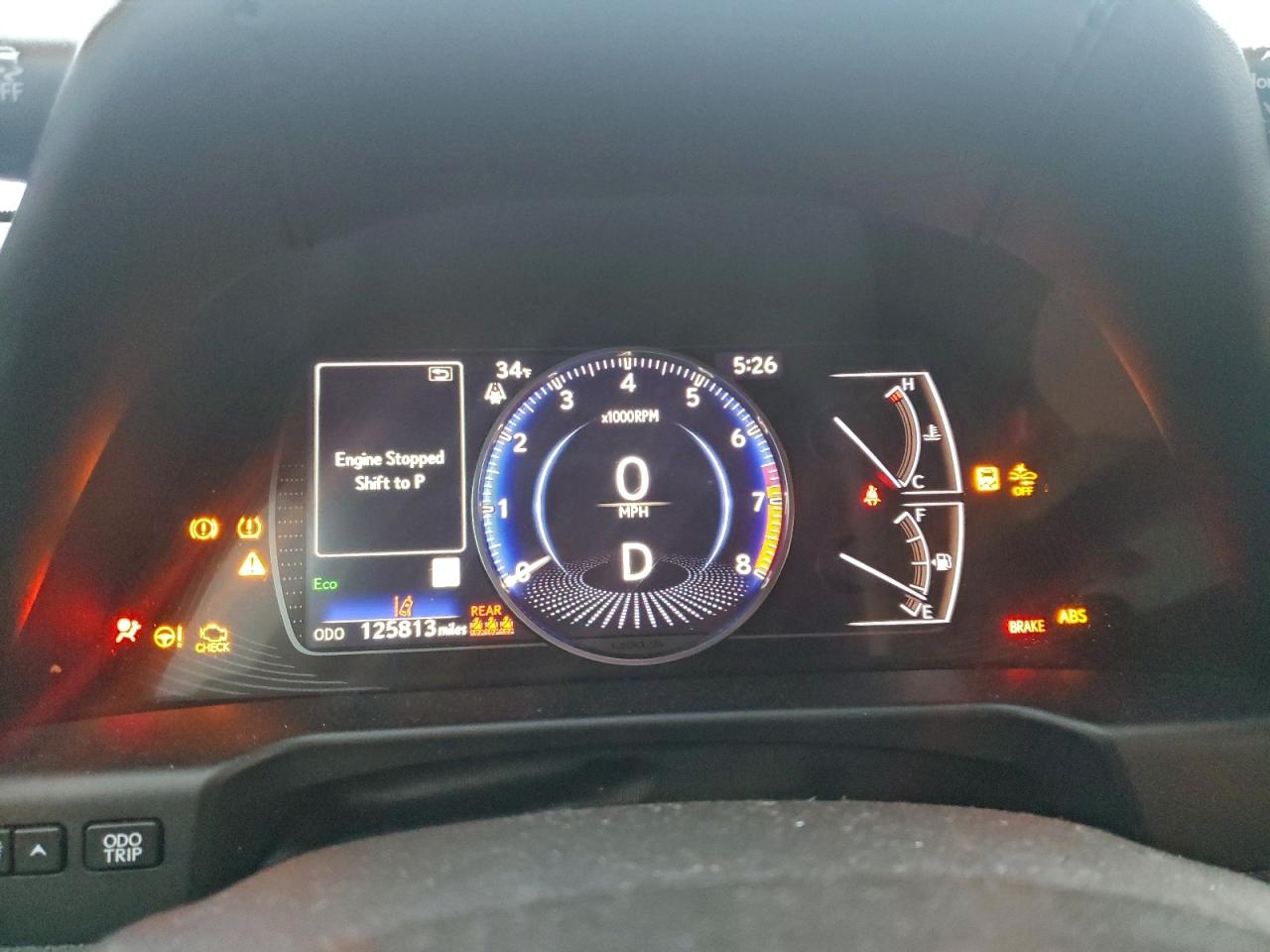 2021 Lexus Es 350 Base VIN: 58ACZ1B10MU096648 Lot: 95123705