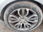 2017 LAND ROVER RANGE ROVER SPORT 3.0 SDV6 [306] HSE DYNAMIC 5DR AUTO for sale at Copart BRISTOL