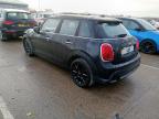2022 MINI HATCHBACK 1.5 ONE CLASSIC 5DR for sale at Copart SANDWICH