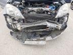 2010 HONDA CR-V 2.0 I-VTEC EX 5DR AUTO for sale at Copart SANDWICH