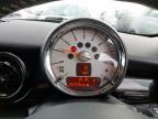 2012 MINI HATCHBACK 1.6 COOPER 3DR for sale at Copart SANDTOFT