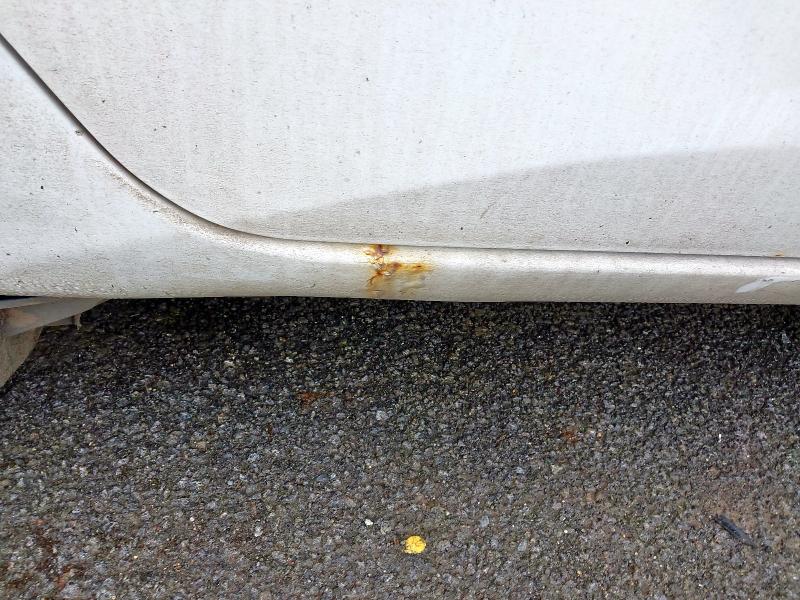 2015 TOYOTA AURIS 1.8 VVTI HYBRID EXCEL 5DR CVT AUTO [NAV]