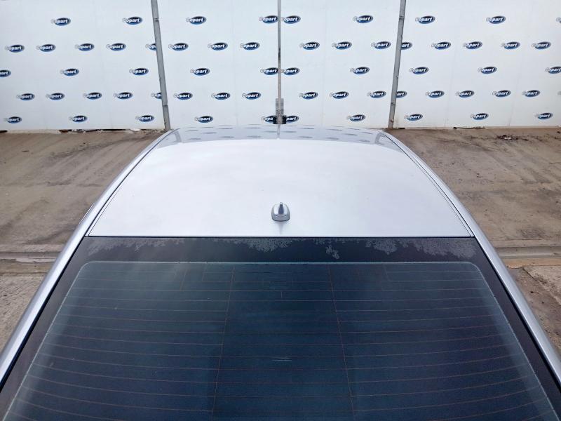 2004 AUDI A8 3.0 TDI QUATTRO 4DR TIP AUTO