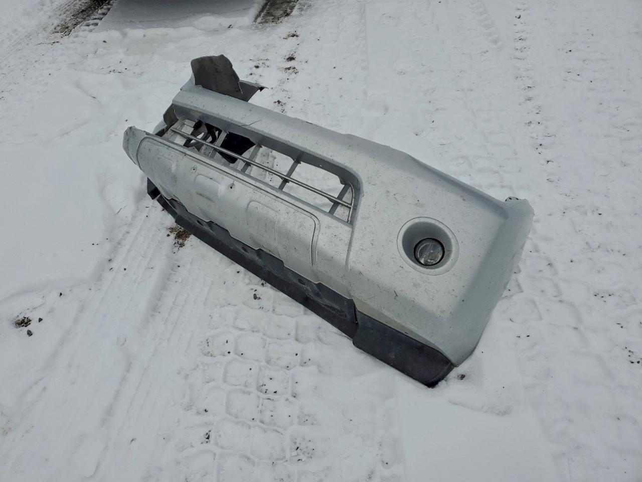 2011 Nissan Pathfinder S VIN: 5N1AR1NB9BC626010 Lot: 94712015