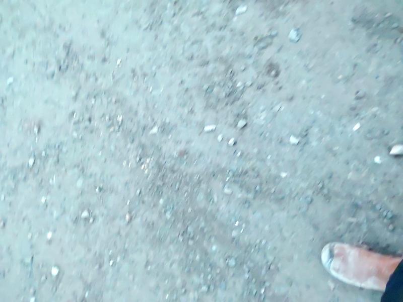 2011 FORD KA 1.3 TDCI ZETEC 3DR