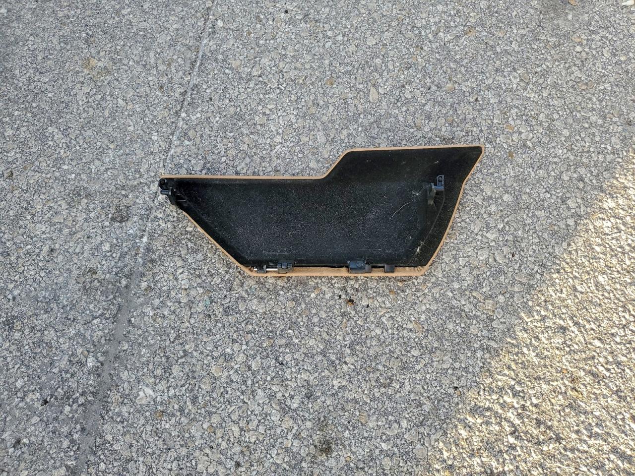 2013 Porsche Panamera 2 VIN: WP0AA2A79DL016596 Lot: 94754425