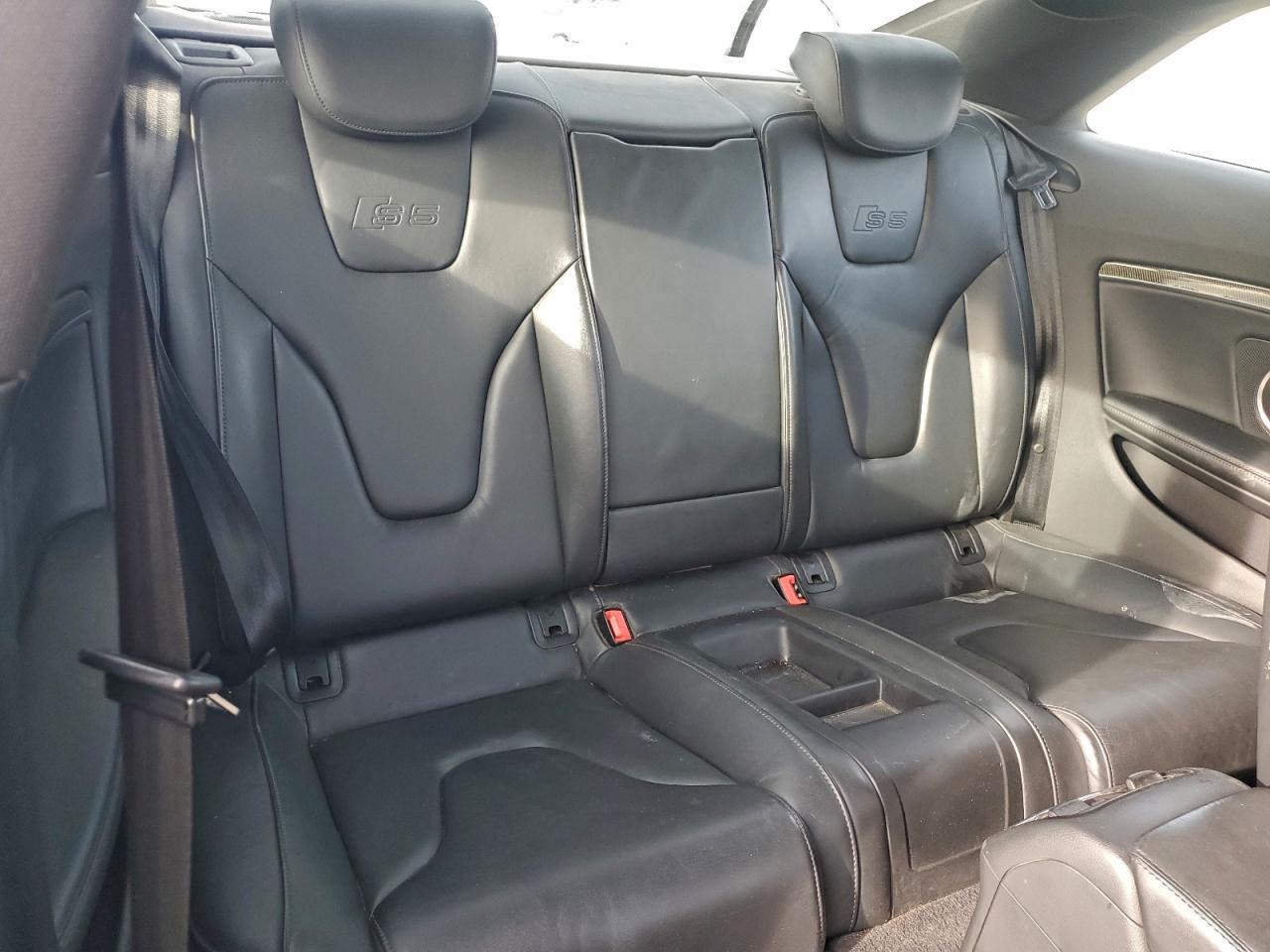 Фото: WAUVVAFR4CA002039