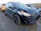 2011 FORD FIESTA 1.25 ZETEC 5DR [82] for sale at Copart WOLVERHAMPTON