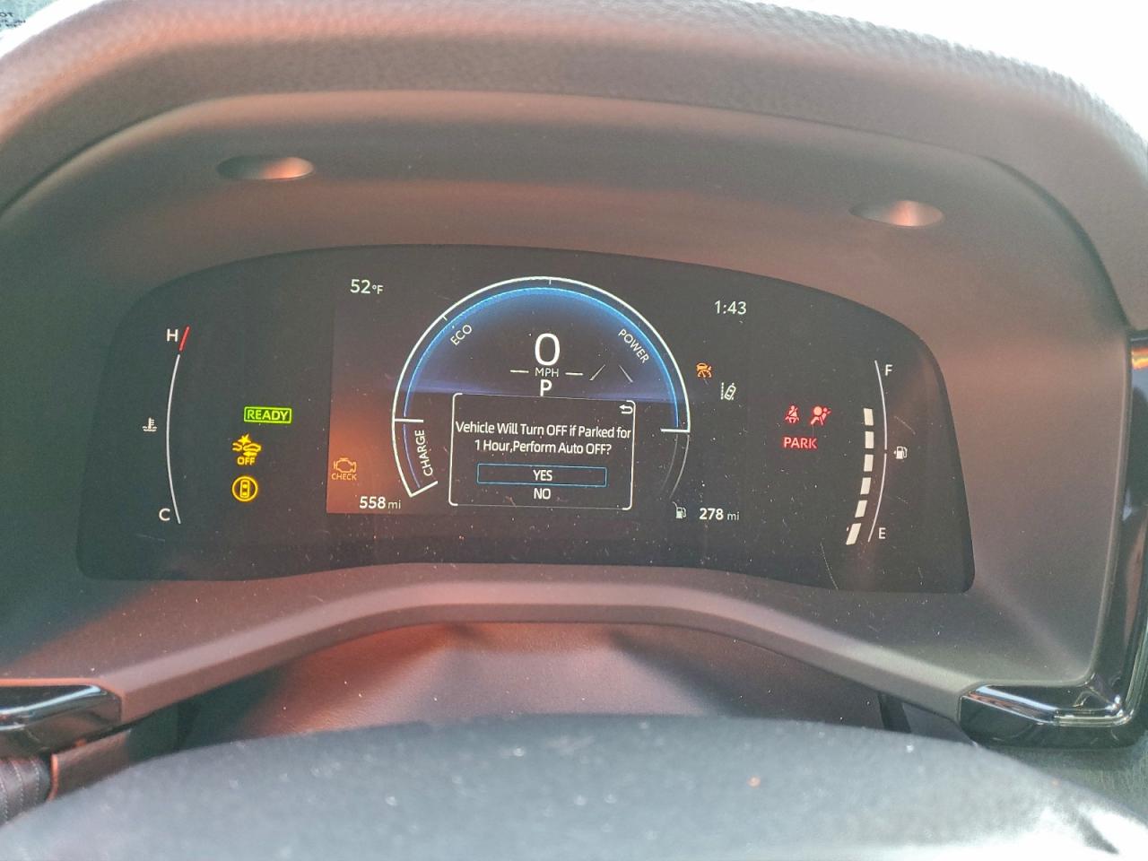 2025 Toyota Camry Xse VIN: 4T1DAACK1SU201012 Lot: 96074715