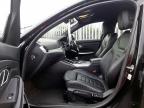 2021 BMW 3 SERIES 330E M SPORT 4DR STEP AUTO for sale at Copart BELFAST