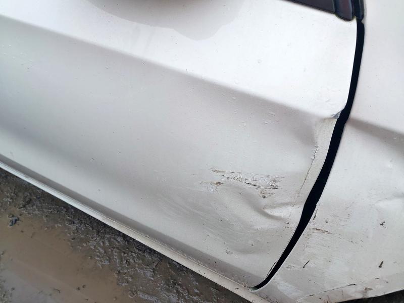 2015 MERCEDES-BENZ A CLASS A180 [1.5] CDI SPORT 5DR AUTO