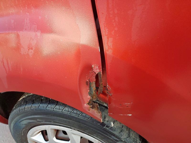 2016 FORD TOURNEO CUSTOM 2.0 TDCI 130PS LOW ROOF 8 SEATER ZETEC