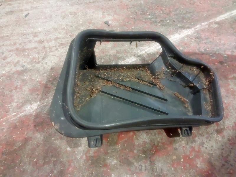 2005 MERCEDES-BENZ SLK SLK 350 2DR