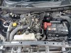 2016 NISSAN JUKE 1.2 DIG-T N-CONNECTA 5DR for sale at Copart BRISTOL