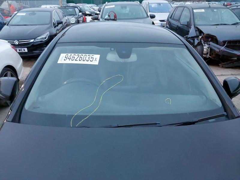 2016 MERCEDES-BENZ C CLASS C200 SPORT 2DR AUTO