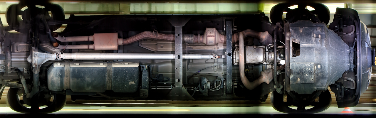 2019 GMC Sierra Limited C1500 VIN: 2GTR1LEC6K1106551 Lot: 93564695