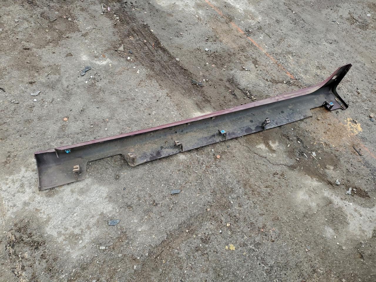 2016 Chrysler 200 Lx VIN: 1C3CCCFB2GN196622 Lot: 94778925