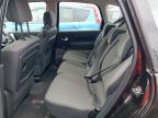 2008 RENAULT SCENIC 1.6 VVT EXPRESSION 5DR for sale at Copart BRISTOL