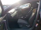 2012 VOLKSWAGEN PASSAT 2.0 TDI 170 BLUEMOTION TECH SPORT 4DR for sale at Copart CORBY