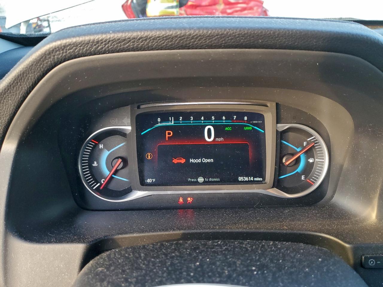 2022 Honda Pilot Se VIN: 5FNYF6H26NB099135 Lot: 94896625