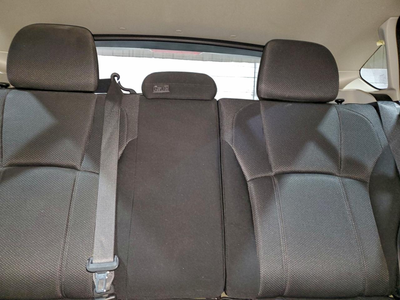 2017 Subaru Impreza VIN: 4S3GTAA68H3718565 Lot: 97330995