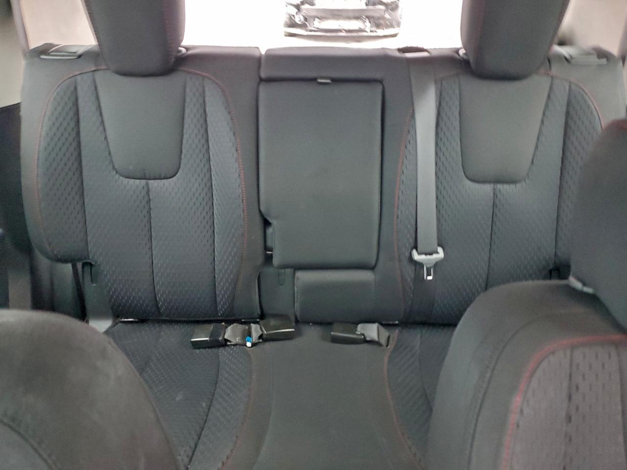 2012 Chevrolet Equinox Ls VIN: 2GNALBEKXC1213989 Lot: 94757095