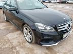 2013 MERCEDES-BENZ E CLASS E220 CDI AMG SPORT 4DR 7G-TRONIC for sale at Copart WESTBURY