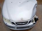 2005 SAAB 3-SEP 2.0T AERO 2DR AUTO for sale at Copart SANDY