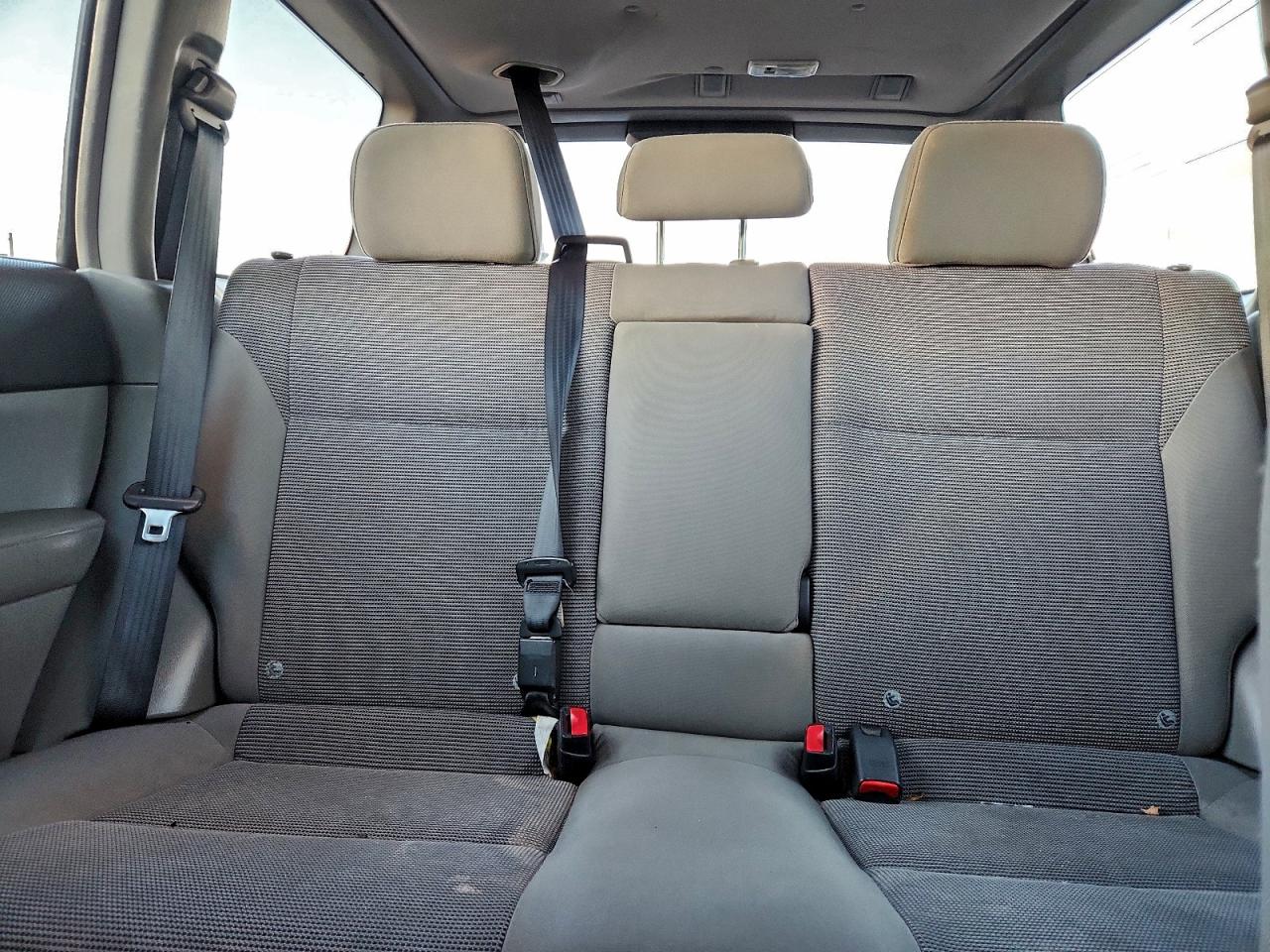 2008 Subaru Forester 2.5X Premium VIN: JF1SG65678H720192 Lot: 96578365