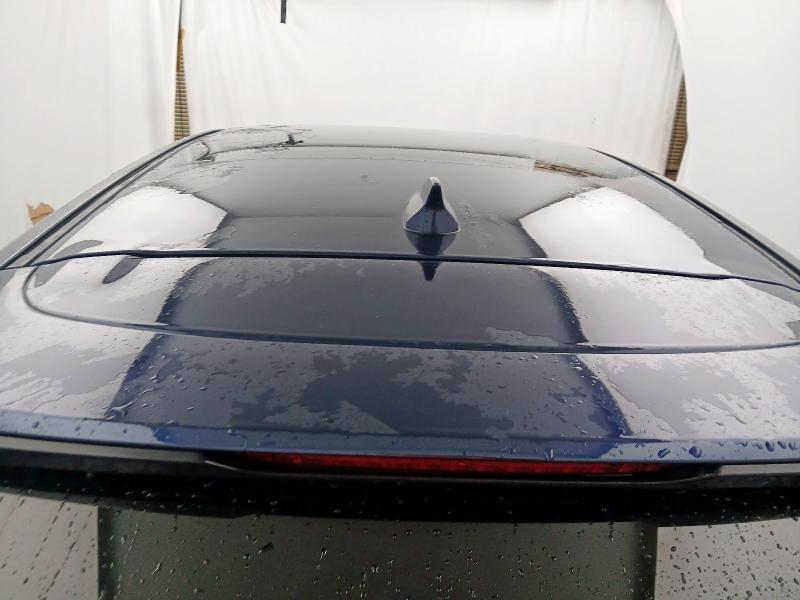 2018 MAZDA CX-5 2.2D SPORT NAV 5DR