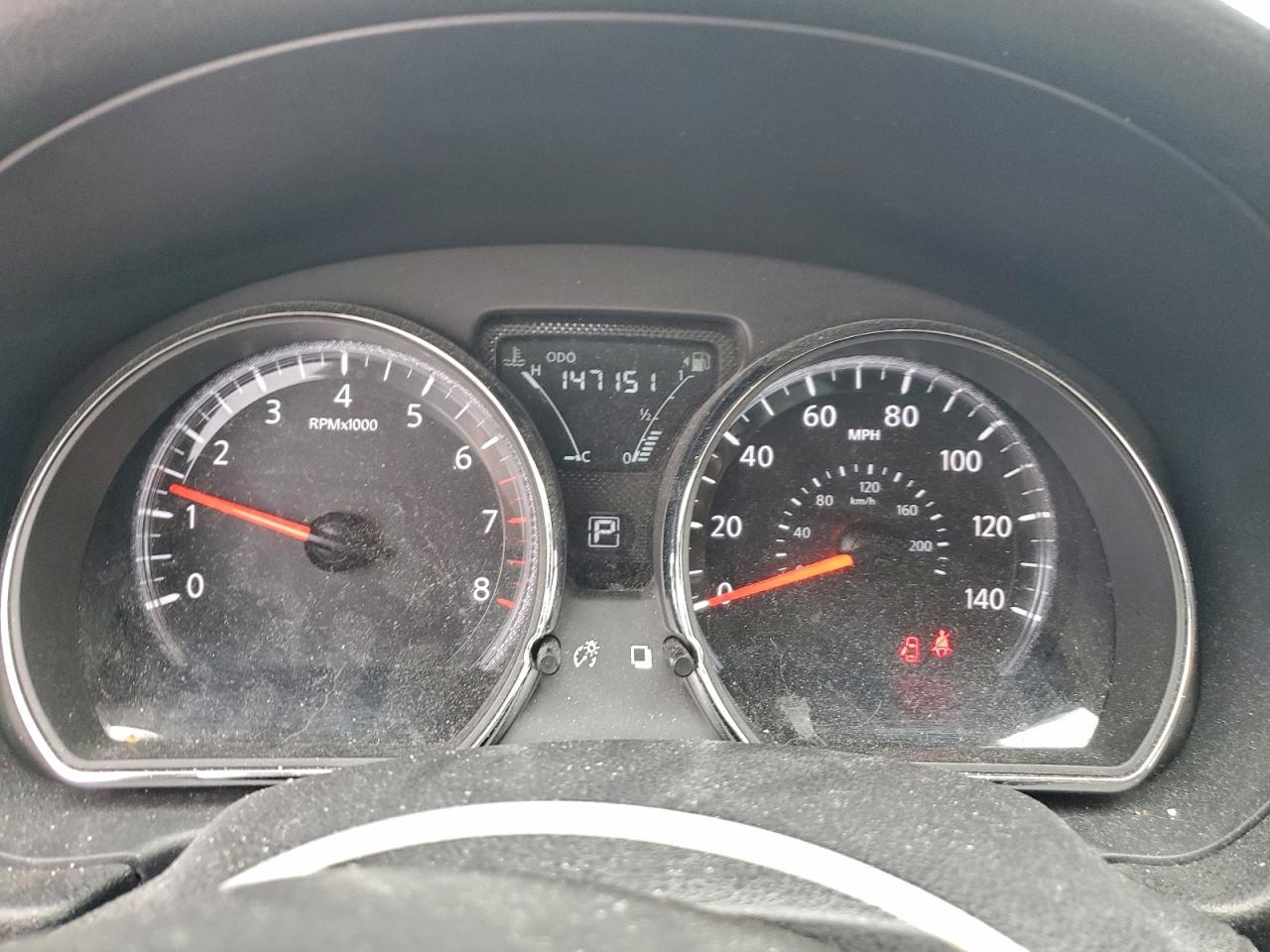 2018 Nissan Versa S VIN: 3N1CN7APXJL833847 Lot: 95676525