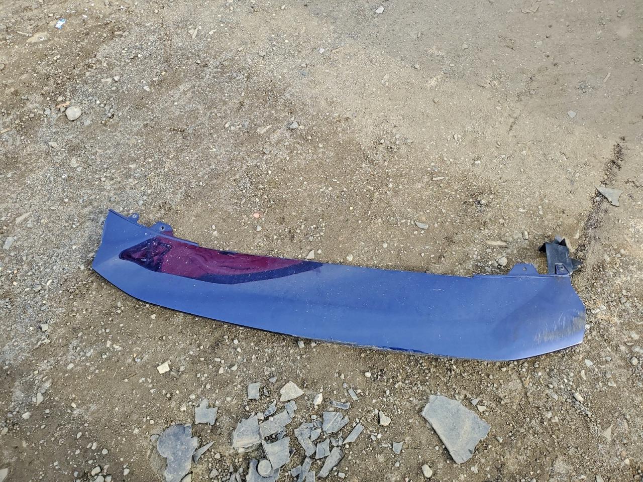 Фото: WA1DECF36M1033794