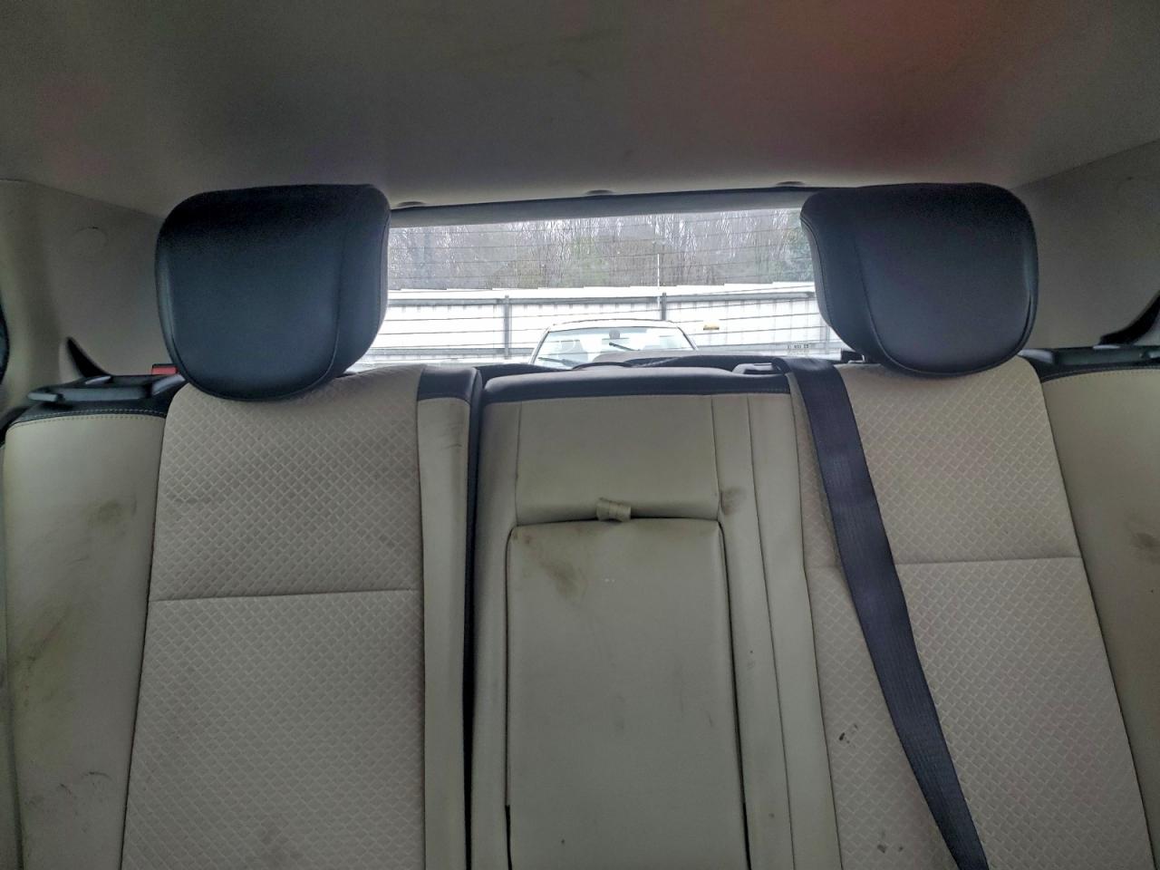 2019 Buick Encore Sport Touring VIN: KL4CJ1SB9KB707565 Lot: 95494275