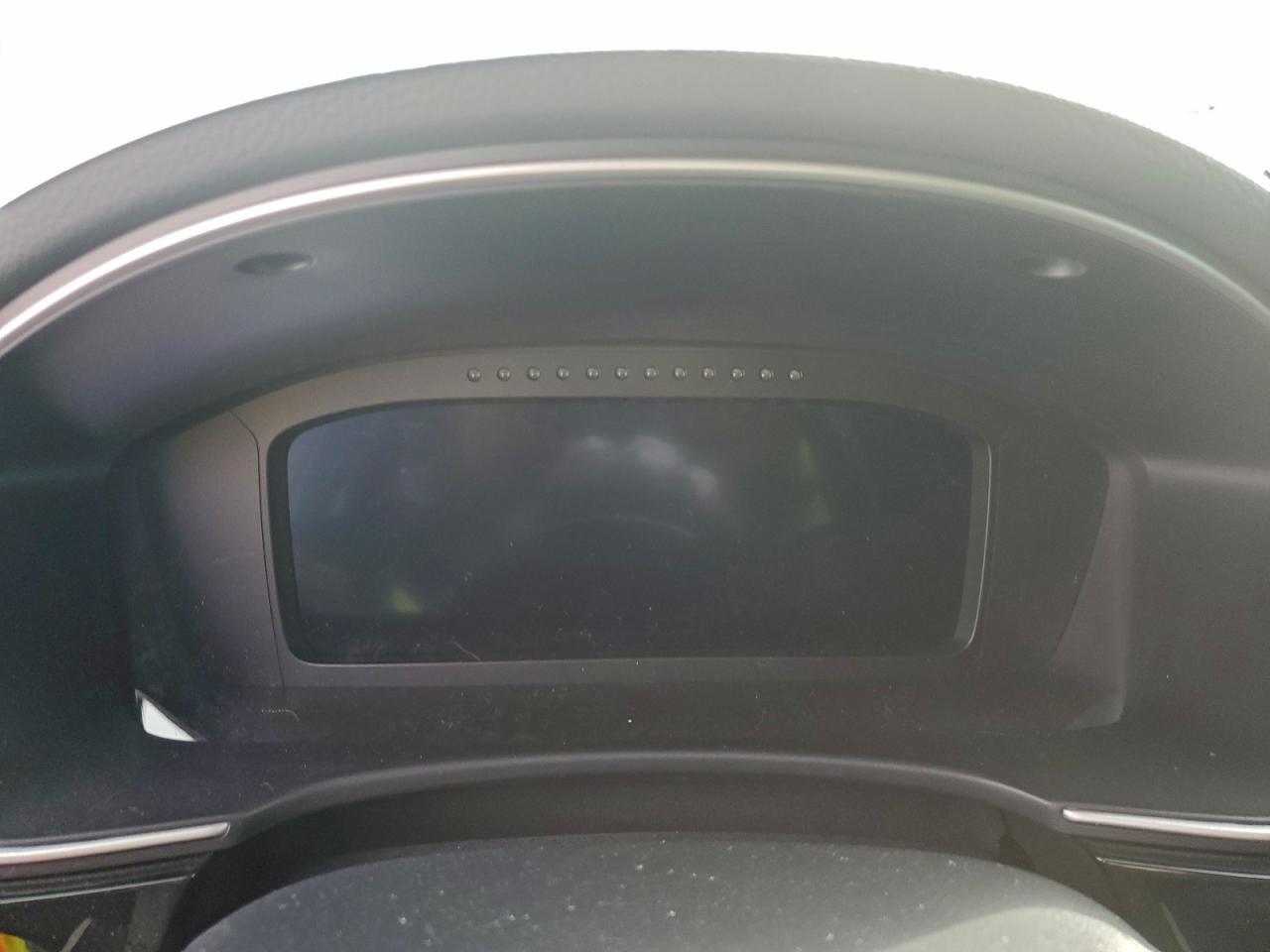 2025 Honda Civic Si VIN: 2HGFE1E56SH478154 Lot: 95837165