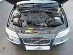 2005 VOLVO V70 2.4D SE 5DR GEARTRONIC for sale at Copart WHITBURN