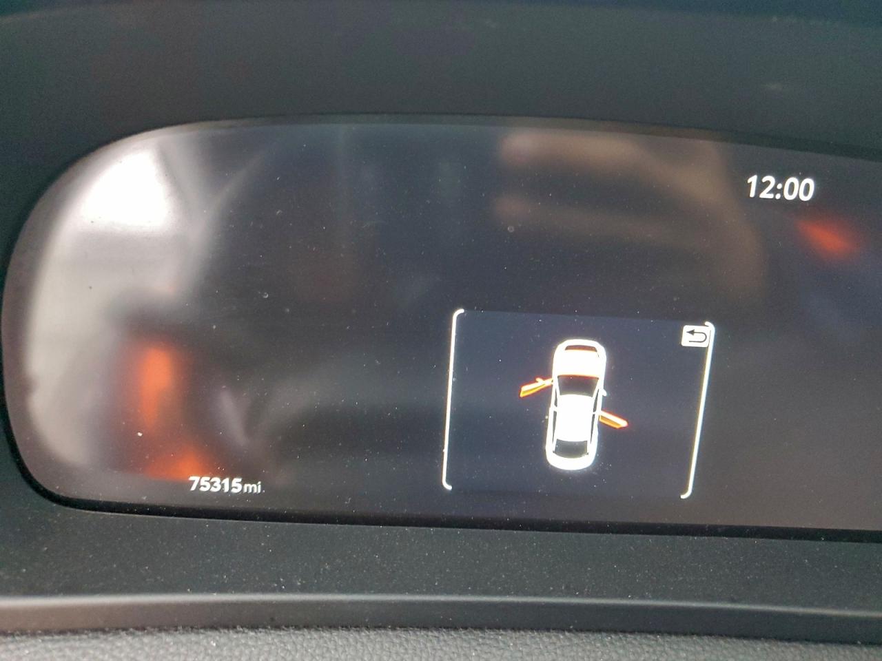 2024 Toyota Crown Xle VIN: JTDAAAAFXR3028166 Lot: 85813825