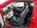 2014 TOYOTA IQ 1.0 VVT-I 3DR for sale at Copart EAST KILBRIDE