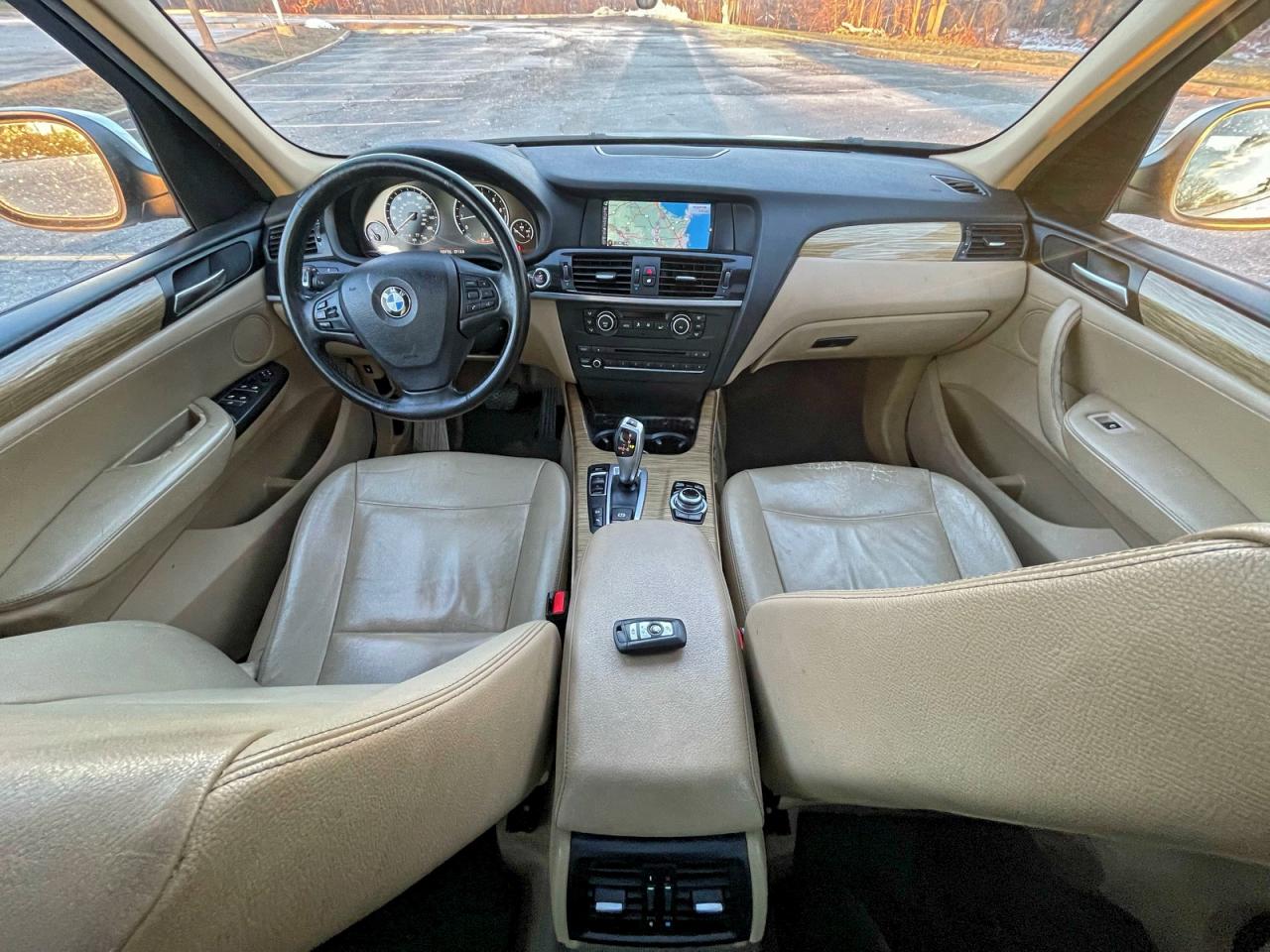 Фото: 5UXWX9C59E0D20914