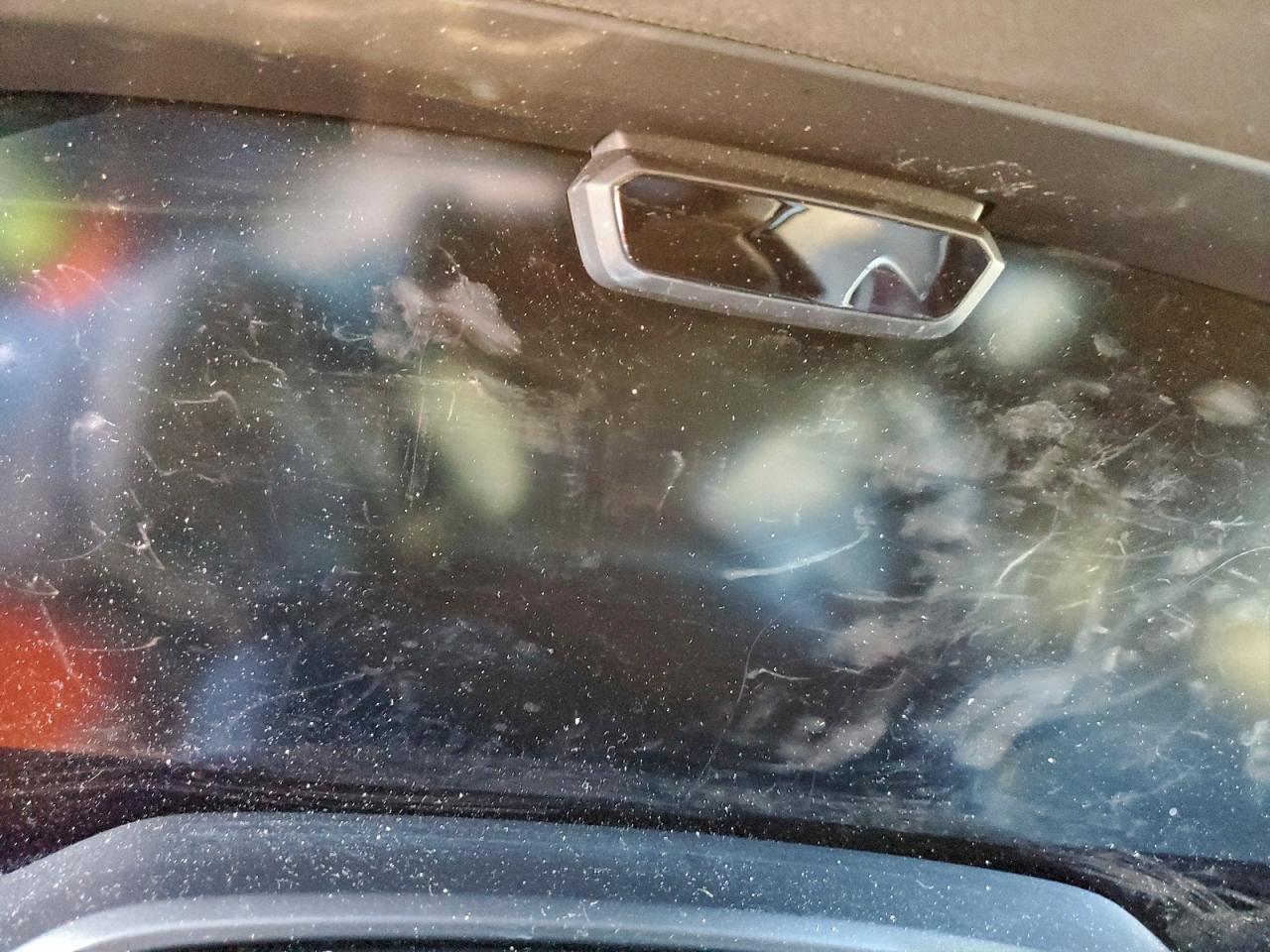 2022 BMW X5 M50I VIN: 5UXJU4C00N9N31292 Lot: 95178345