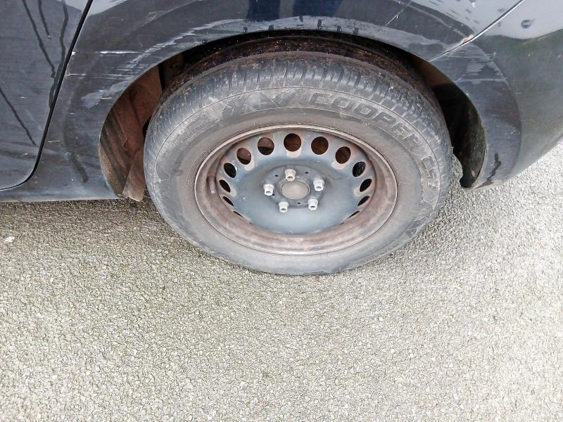 2016 SEAT LEON 1.6 TDI 110 S 5DR