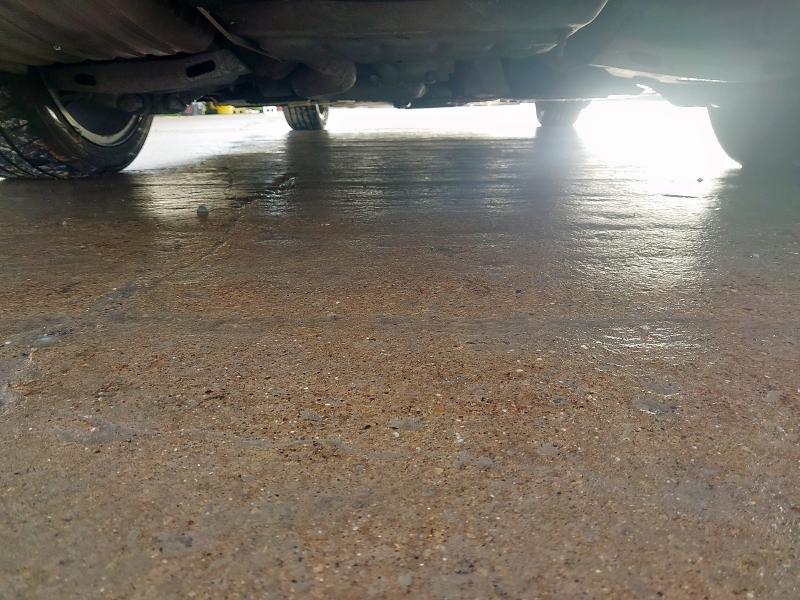 2016 JAGUAR XE 2.0D [180] R-SPORT 4DR AUTO