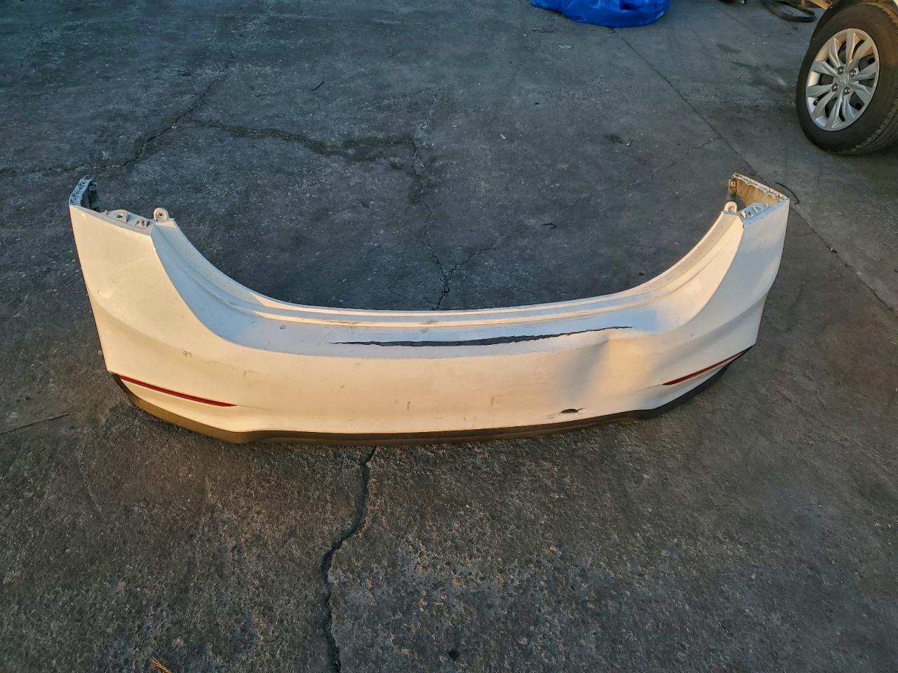 2021 Hyundai Accent Se VIN: 3KPC24A64ME149400 Lot: 94372015