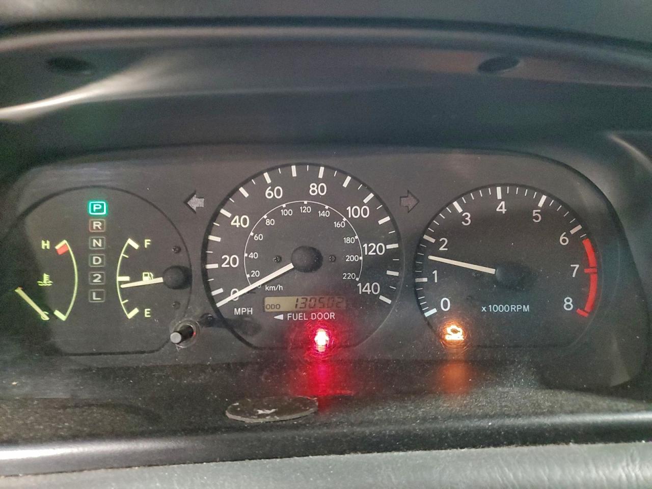 2001 Toyota Camry Ce VIN: 4T1BG22K41U022006 Lot: 95211065