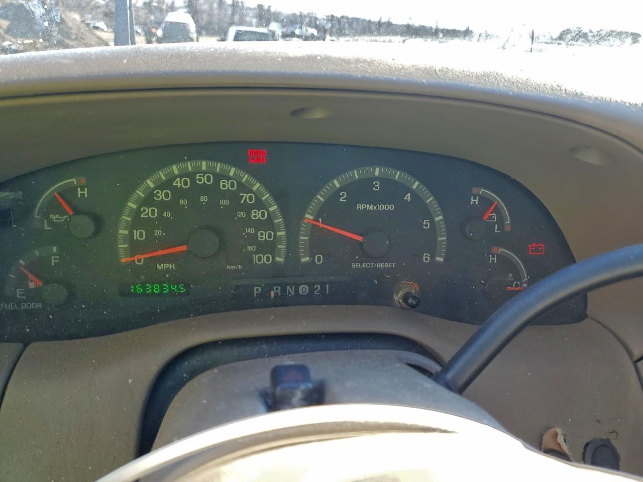 2001 Ford F150 Supercrew VIN: 1FTRW08L71KA41414 Lot: 96516105