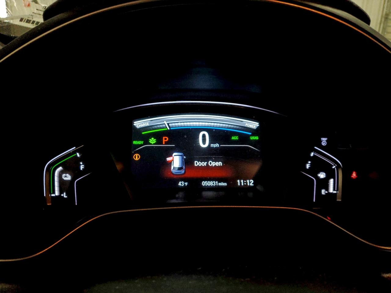 2022 Honda Cr-V Exl VIN: 5J6RT6H82NL028765 Lot: 95945035