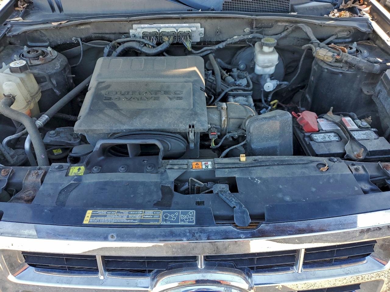 2011 Ford Escape Limited VIN: 1FMCU9EGXBKB77105 Lot: 95769055