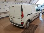2021 RENAULT KANGOO LL21 ENERGY DCI 95 BUSINESS+ VAN [EURO 6] for sale at Copart BRISTOL