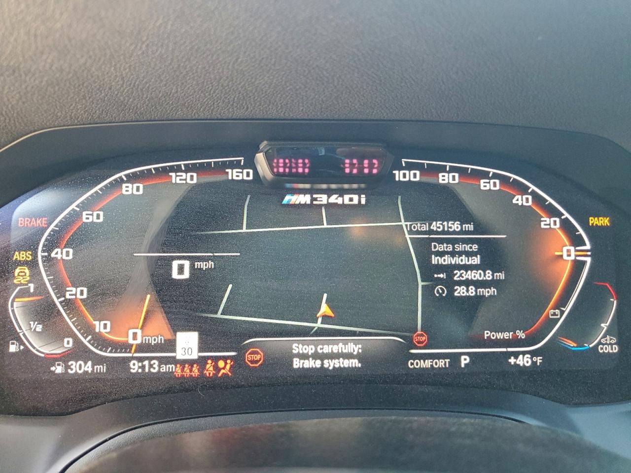 Фото: 3MW5U9J08N8C29842